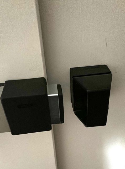 bild2